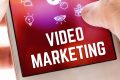Youtube como marketing digital