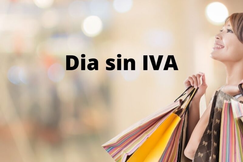La extraordinaria oportunidad económica que brinda el día de ofertas sin IVA en Colombia
