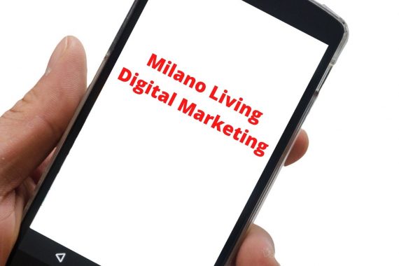 Que es el marketing digital