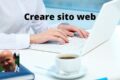 Come creare un sito web efficace e utile
