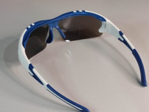 Offerta occhiali da sole windsurf con qualità prezzo