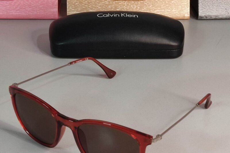 Occhiali da sole Calvin Klein offerte Coocredit