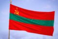 Transnistria obiettivo reale dell'invasione russa?