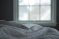 La importancia del sueño para el bienestar general