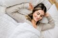 Un colchón nuevo puede ayudar a reducir el dolor y la tensión muscular al despertar