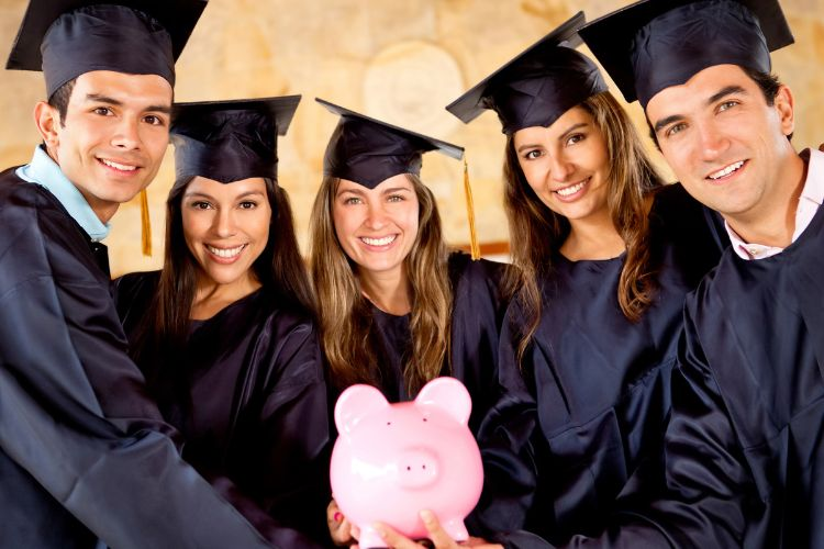 L’importanza dell’educazione finanziaria nel prendere decisioni economiche