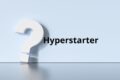 Reseña Hyperstarter agencia para Kickstarter startup