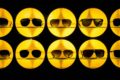Gafas de Sol Aviator en Coocredit