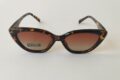 Gafas de sol NBNN Manchado de Richluxy by EPUMO