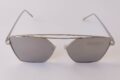 Gafas de sol Aviator Mod. Fly Gris de EPUMO