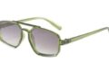 Gafas de sol 21970 de EPUMO