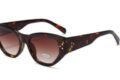 Gafas de sol 22317 de EPUMO
